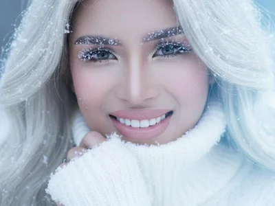 Chat XXX offline de Maria_wilton69