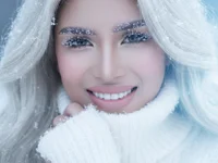 Maria_wilton69 webcam thumbnail