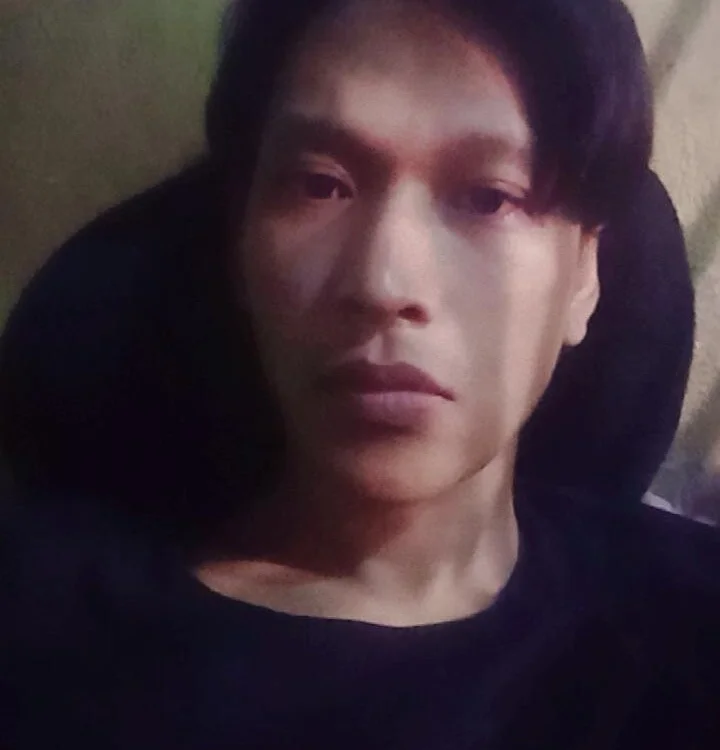 ห้องแชทออฟไลน์ของ loupswee