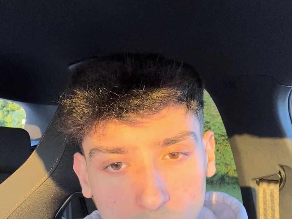 Philiphotboy offline XXX-chat