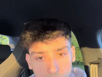 Philiphotboy's Live XXX Chat