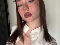 Roxy_Sunnny's Offline Chat Room