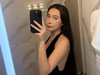 pepitajess1