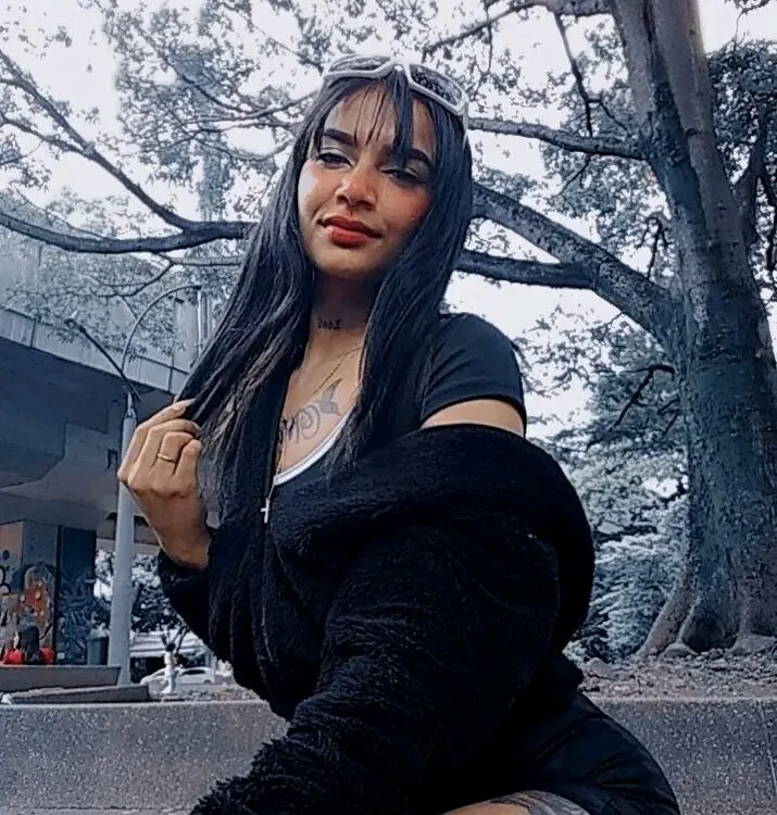 bonnie_clady offline XXX-chat