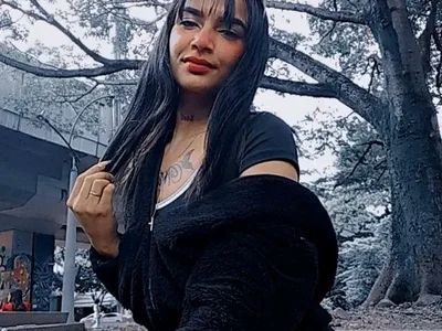 bonnie_clady profile