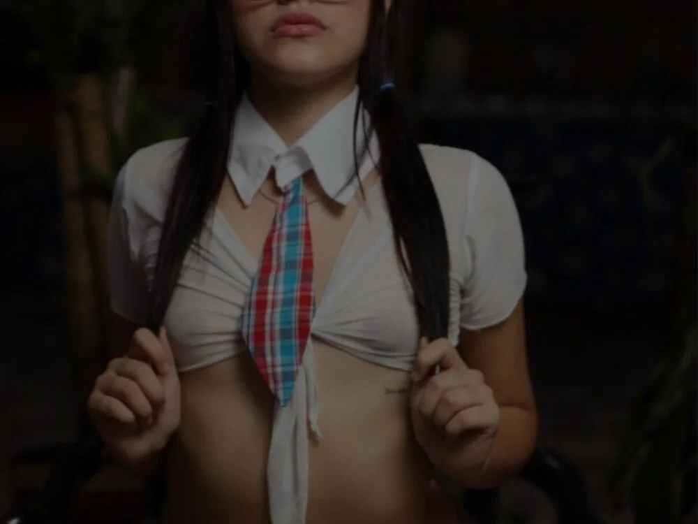 Czat XXX offline – candymery