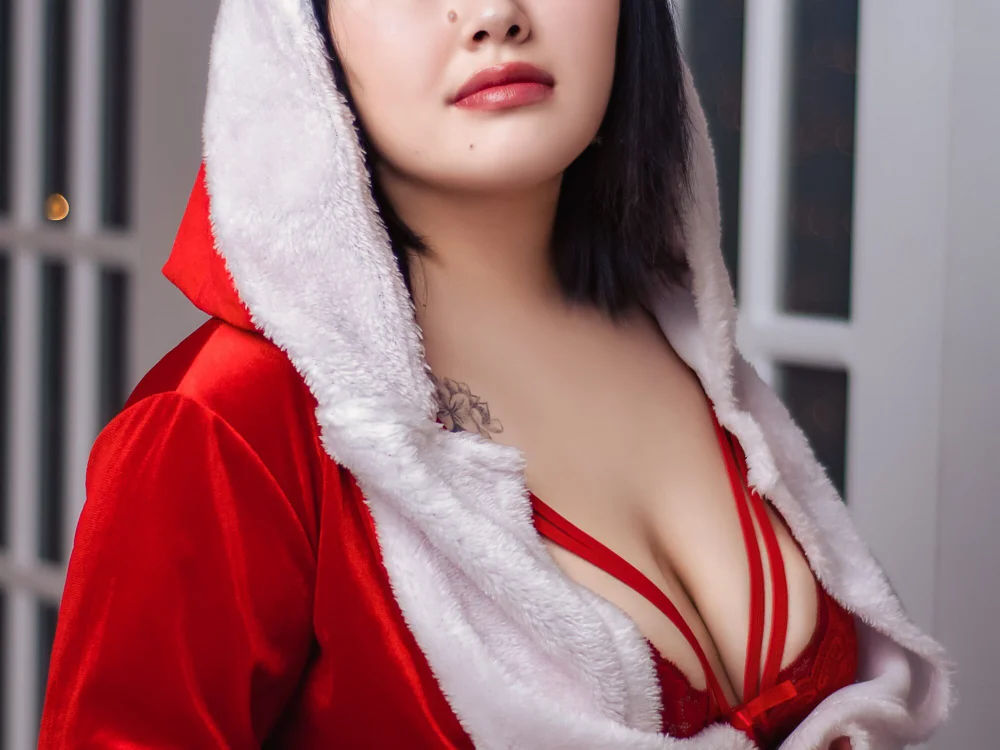 UminPak's Offline XXX Chat