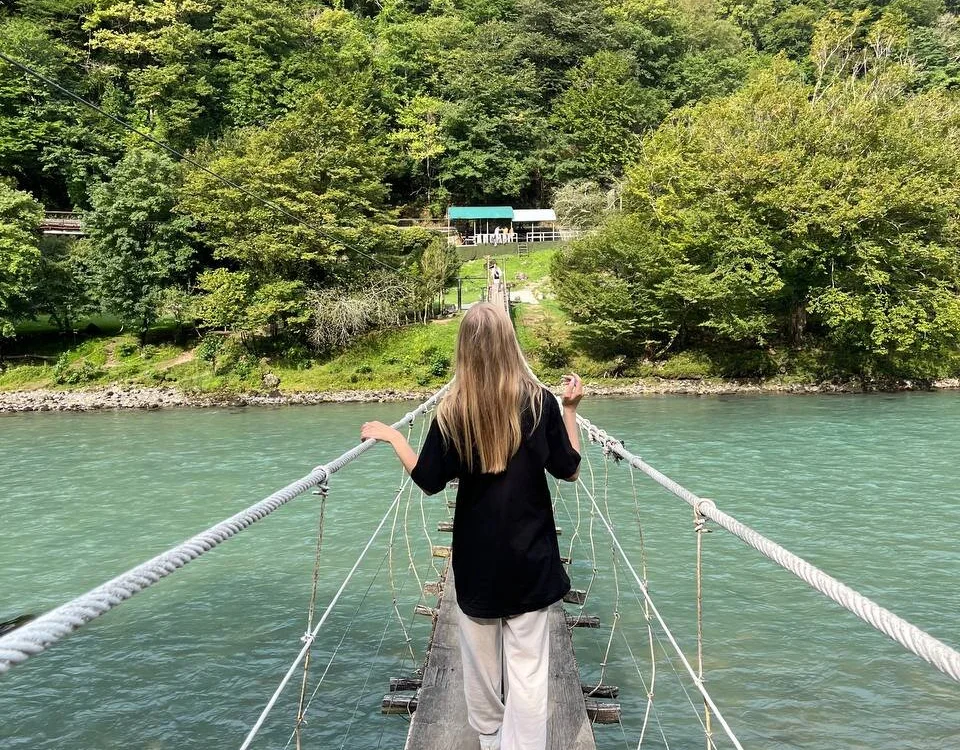 Sweet_xx_Gold 離線 XXX 聊天