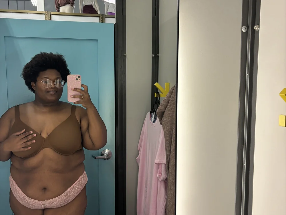 pookieprincessc offline chatrum