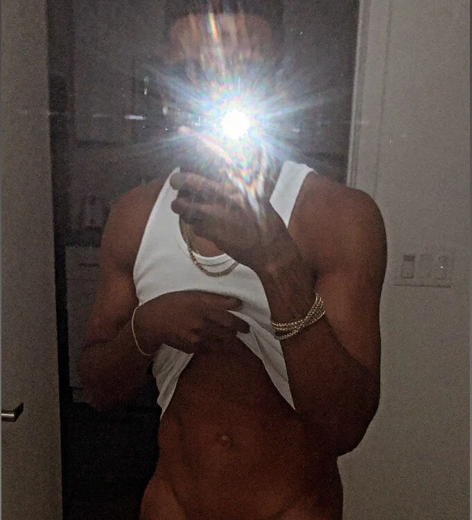 GurlzLuvJaayBangz's Offline XXX Chat