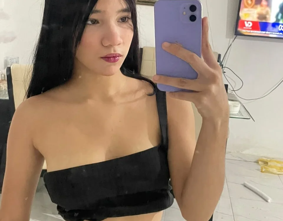 party_sohot Chat XXX offline