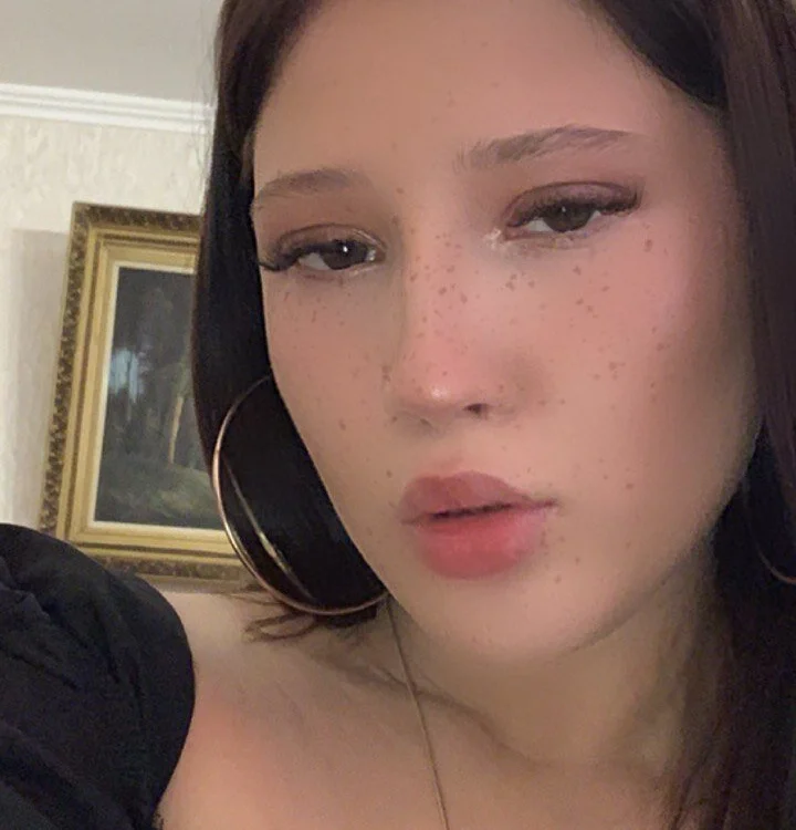 Heather_Ginger offline chatrum
