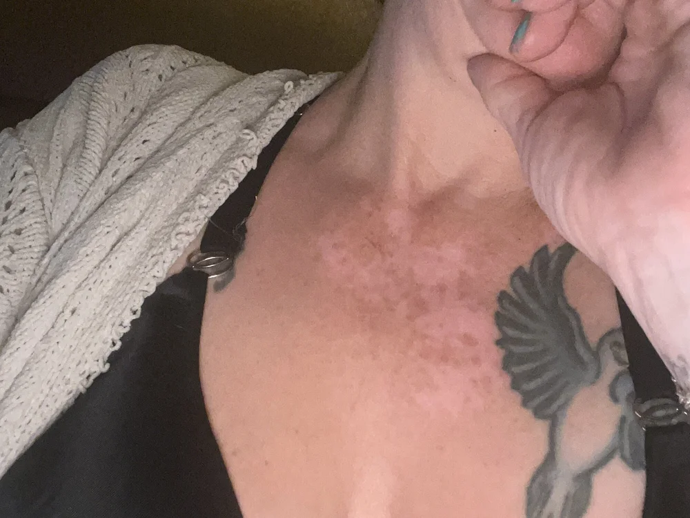 libraryfreak's Offline XXX Chat