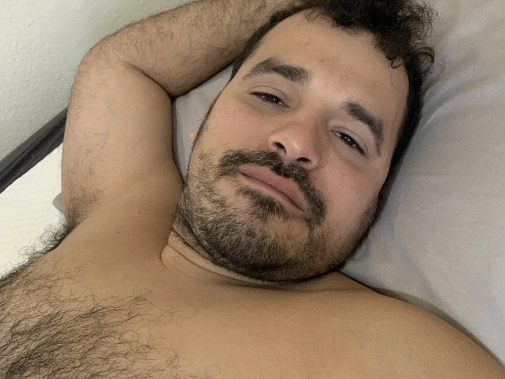 juniorbearbr's Offline Chat Room