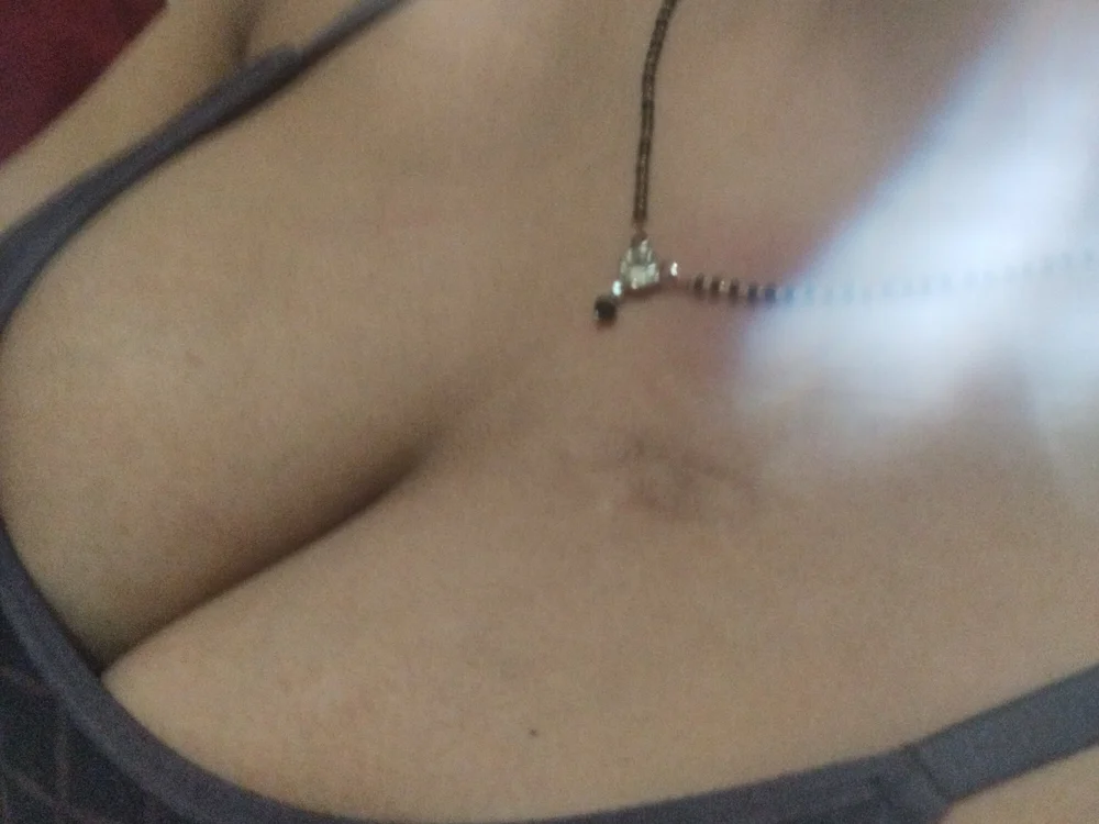 indian_pari0007 cam model