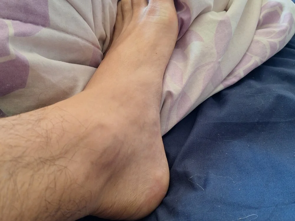 magrinho_dlc2 offline XXX-chat