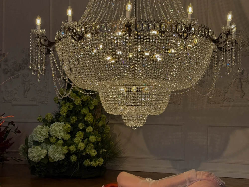 Emily_Kente Offline XXX-Chat