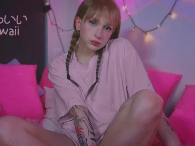 El-pink - Trans 