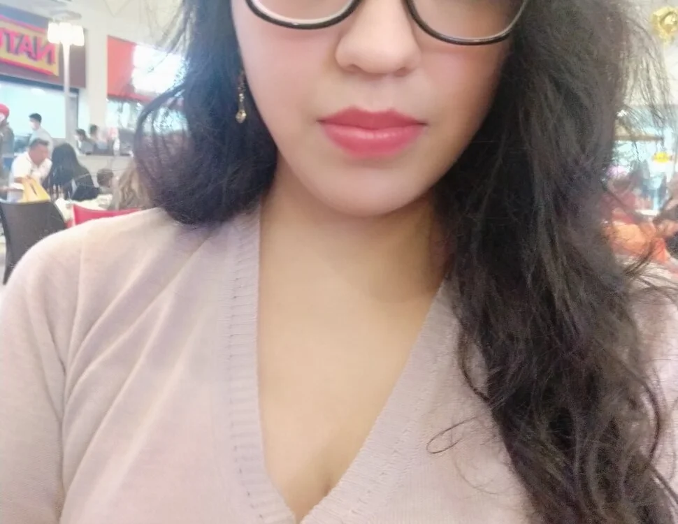 LulVenus' Offline Chat Room