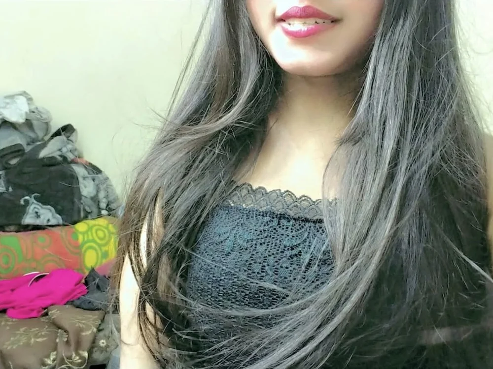 Cuteei_Angel's Offline XXX Chat