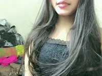 Cuteei_Angel