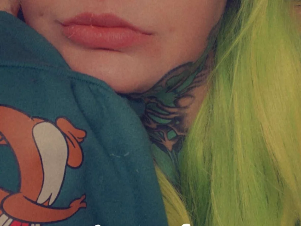 satanstiddies offline chatrum