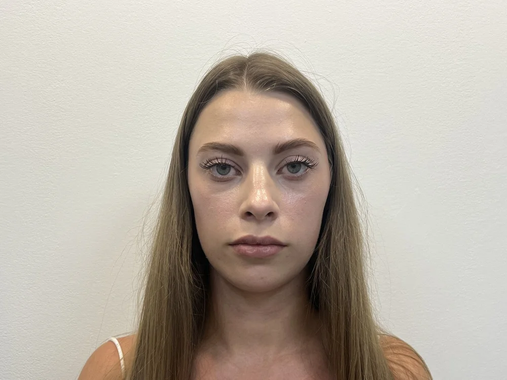 ChelseaGlow offline chatrum