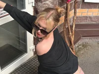 Model DanielPaige_