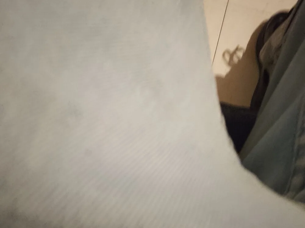 Chat +18 off-line de JOSEEEF111