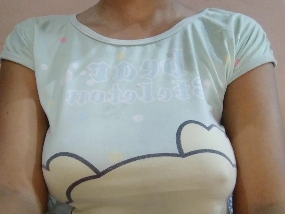 Swati-camのオフラインXXXチャット