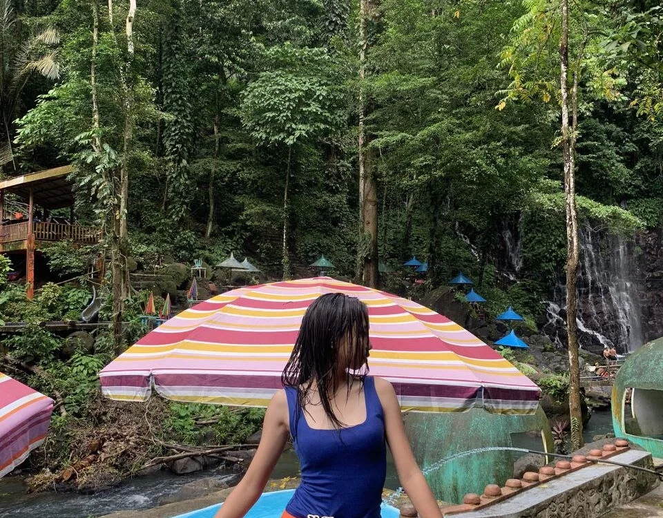 JackyPetite27 Chat XXX Ngoại tuyến