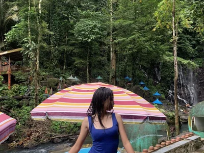 JackyPetite27 profile