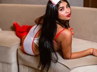 honeyhtx Live XXX-chat