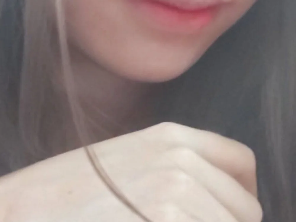 Candy-Kisss Obrolan XXX Offline