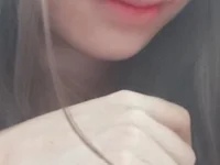 Candy-Kisss offline chatrum