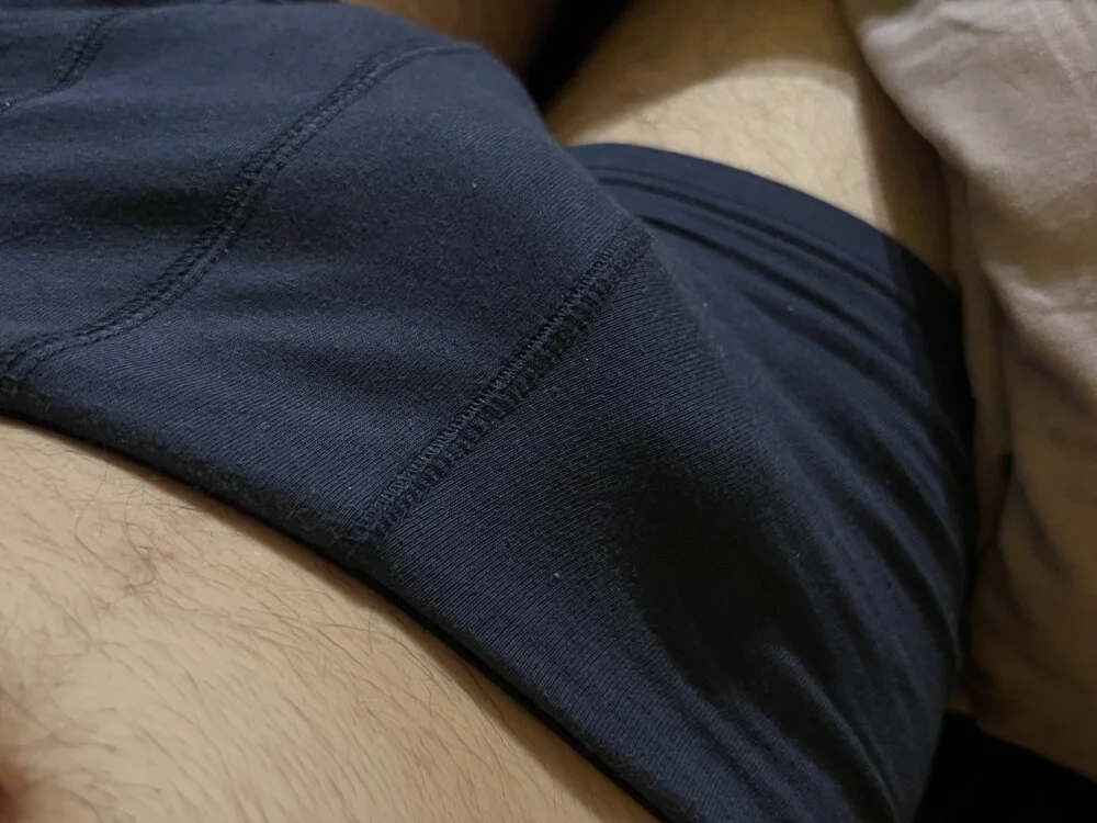 Czat XXX offline – hanshart194