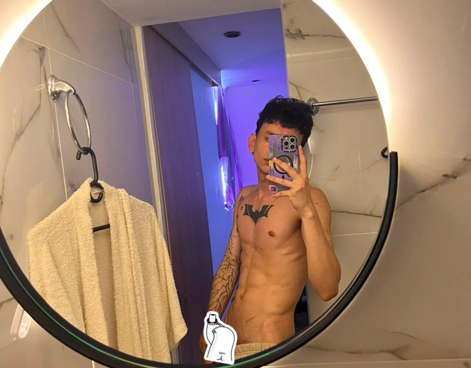 Offline XXX chat DarkKnightBoss