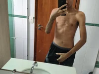 novinh_safado0
