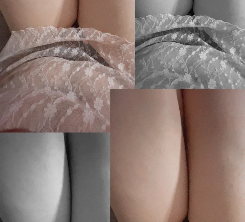 Czat XXX offline – Sensizlik1