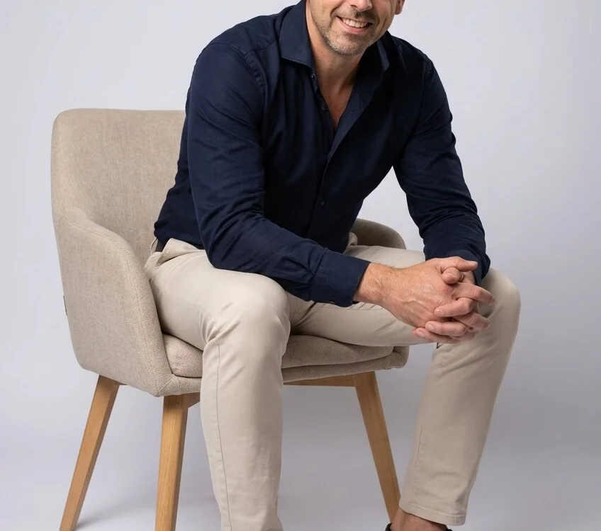 fredvr4646's Offline XXX Chat