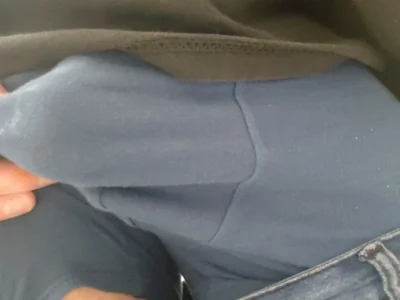 Yautja_dek Male Deepthroat Live Cam Naked