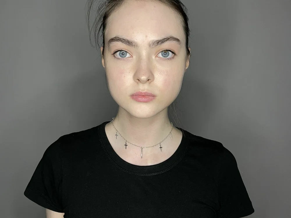 JasminRiley's Offline XXX Chat