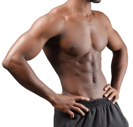 Sweetgars offline XXX-chatje