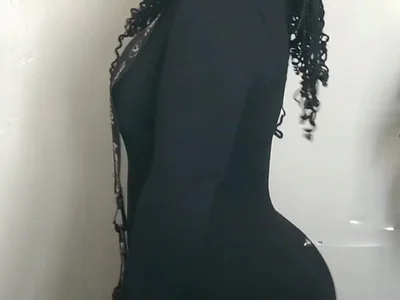 Lianah_Pesh