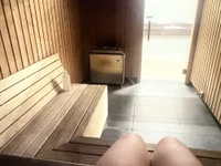 pusyyfairy's Offline XXX Chat