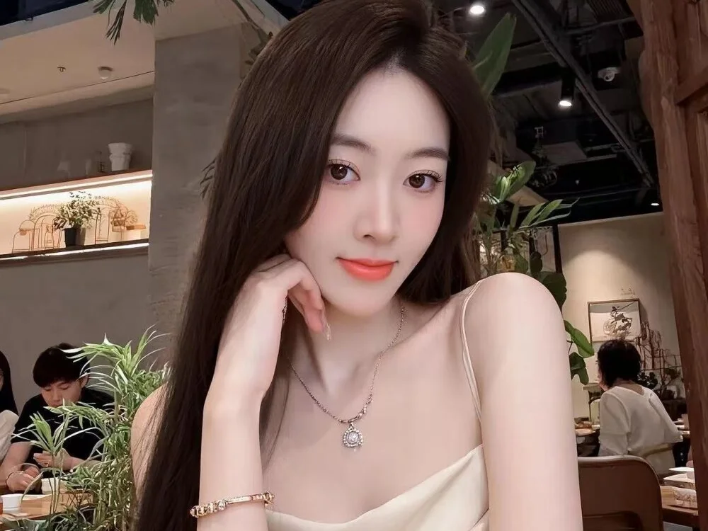 xi-xii Offline XXX-Chat