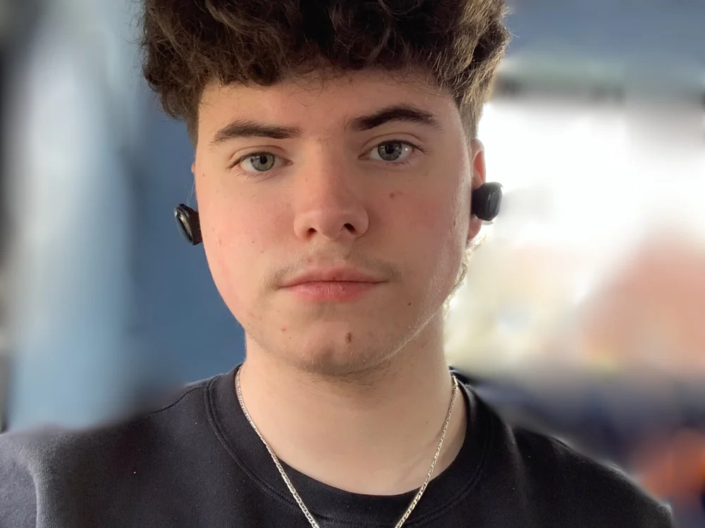 shy_boy_05 offline chatrum
