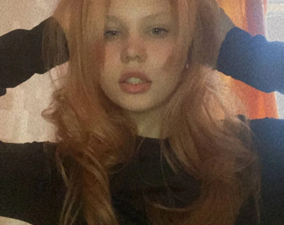 Czat XXX offline – Lunliss