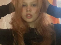 Lunliss Adlı Modelin Canlı XXX Sohbeti