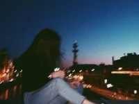 Модель Supipie